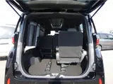 2026 Toyota Alphard Hybrid Hybrid 2.5 X Black Van for sale, Japanese used car export - photo 73 of 76 | GULJI TRADERS