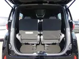 2026 Toyota Alphard Hybrid Hybrid 2.5 X Black Van for sale, Japanese used car export - photo 75 of 76 | GULJI TRADERS