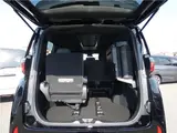 2026 Toyota Alphard Hybrid Hybrid 2.5 X Black Van for sale, Japanese used car export - photo 76 of 76 | GULJI TRADERS