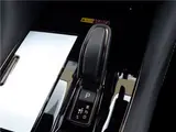 2026 Toyota Alphard Hybrid Z model (updated), genuine navigation system/full-segment TV, 360-degree camera. Black Van for sale, Japanese used car export - photo 20 of 44 | GULJI TRADERS