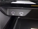 2026 Toyota Alphard Hybrid Z model (updated), genuine navigation system/full-segment TV, 360-degree camera. Black Van for sale, Japanese used car export - photo 23 of 44 | GULJI TRADERS
