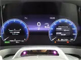 2026 Toyota Alphard Hybrid Z model (updated), genuine navigation system/full-segment TV, 360-degree camera. Black Van for sale, Japanese used car export - photo 24 of 44 | GULJI TRADERS