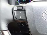 2026 Toyota Alphard Hybrid Z model (updated), genuine navigation system/full-segment TV, 360-degree camera. Black Van for sale, Japanese used car export - photo 25 of 44 | GULJI TRADERS