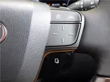 2026 Toyota Alphard Hybrid Z model (updated), genuine navigation system/full-segment TV, 360-degree camera. Black Van for sale, Japanese used car export - photo 26 of 44 | GULJI TRADERS
