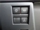 2026 Toyota Alphard Hybrid Z model (updated), genuine navigation system/full-segment TV, 360-degree camera. Black Van for sale, Japanese used car export - photo 28 of 44 | GULJI TRADERS