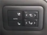 2026 Toyota Alphard Hybrid Z model (updated), genuine navigation system/full-segment TV, 360-degree camera. Black Van for sale, Japanese used car export - photo 33 of 44 | GULJI TRADERS