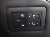 2026 Toyota Alphard Hybrid Z model (updated), genuine navigation system/full-segment TV, 360-degree camera. Black Van for sale, Japanese used car export - photo 34 of 44 | GULJI TRADERS
