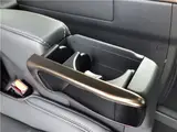 2026 Toyota Alphard Hybrid Z model (updated), genuine navigation system/full-segment TV, 360-degree camera. Black Van for sale, Japanese used car export - photo 35 of 44 | GULJI TRADERS