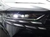 2026 Toyota Alphard Hybrid Z model (updated), genuine navigation system/full-segment TV, 360-degree camera. Black Van for sale, Japanese used car export - photo 43 of 44 | GULJI TRADERS