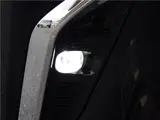 2026 Toyota Alphard Hybrid Z model (updated), genuine navigation system/full-segment TV, 360-degree camera. Black Van for sale, Japanese used car export - photo 44 of 44 | GULJI TRADERS