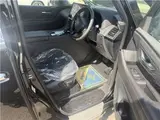 2026 Toyota Alphard Hybrid Z JBL Premium Sound System Modellista Black Van for sale, Japanese used car export - photo 8 of 17 | GULJI TRADERS