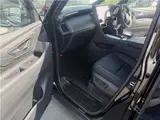 2026 Toyota Alphard Hybrid Z JBL Premium Sound System Modellista Black Van for sale, Japanese used car export - photo 9 of 17 | GULJI TRADERS