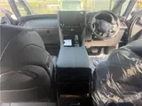 2026 Toyota Alphard Hybrid Z JBL Premium Sound System Modellista Black Van for sale, Japanese used car export - photo 11 of 17 | GULJI TRADERS