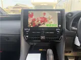 2026 Toyota Alphard Hybrid Z JBL Premium Sound System Modellista Black Van for sale, Japanese used car export - photo 13 of 17 | GULJI TRADERS