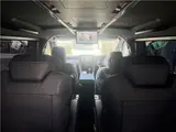 2026 Toyota Alphard Hybrid Z JBL Premium Sound System Modellista Black Van for sale, Japanese used car export - photo 14 of 17 | GULJI TRADERS