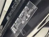 2026 Toyota Alphard Hybrid Hybrid X Black Van for sale, Japanese used car export - photo 2 of 30 | GULJI TRADERS