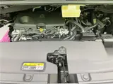 2026 Toyota Alphard Hybrid Hybrid X Black Van for sale, Japanese used car export - photo 5 of 30 | GULJI TRADERS