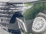 2026 Toyota Alphard Hybrid Hybrid X Black Van for sale, Japanese used car export - photo 7 of 30 | GULJI TRADERS