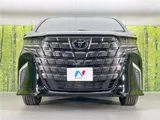2026 Toyota Alphard Hybrid Hybrid X Black Van for sale, Japanese used car export - photo 18 of 30 | GULJI TRADERS