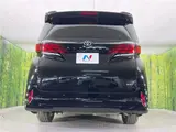 2026 Toyota Alphard Hybrid Hybrid X Black Van for sale, Japanese used car export - photo 22 of 30 | GULJI TRADERS