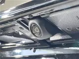 2026 Toyota Alphard Hybrid Hybrid X Black Van for sale, Japanese used car export - photo 26 of 30 | GULJI TRADERS