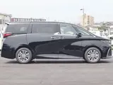 2026 Toyota Alphard Hybrid Z Black Van for sale, Japanese used car export - photo 8 of 51 | GULJI TRADERS