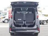 2026 Toyota Alphard Hybrid Z Black Van for sale, Japanese used car export - photo 10 of 51 | GULJI TRADERS