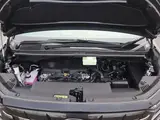 2026 Toyota Alphard Hybrid Z Black Van for sale, Japanese used car export - photo 14 of 51 | GULJI TRADERS