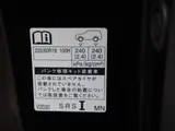 2026 Toyota Alphard Hybrid Z Black Van for sale, Japanese used car export - photo 15 of 51 | GULJI TRADERS