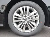 2026 Toyota Alphard Hybrid Z Black Van for sale, Japanese used car export - photo 17 of 51 | GULJI TRADERS