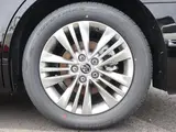 2026 Toyota Alphard Hybrid Z Black Van for sale, Japanese used car export - photo 21 of 51 | GULJI TRADERS
