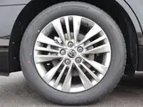 2026 Toyota Alphard Hybrid Z Black Van for sale, Japanese used car export - photo 24 of 51 | GULJI TRADERS