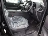 2026 Toyota Alphard Hybrid Z Black Van for sale, Japanese used car export - photo 25 of 51 | GULJI TRADERS