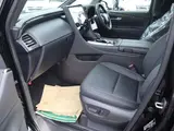 2026 Toyota Alphard Hybrid Z Black Van for sale, Japanese used car export - photo 27 of 51 | GULJI TRADERS