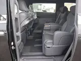 2026 Toyota Alphard Hybrid Z Black Van for sale, Japanese used car export - photo 31 of 51 | GULJI TRADERS