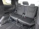 2026 Toyota Alphard Hybrid Z Black Van for sale, Japanese used car export - photo 33 of 51 | GULJI TRADERS