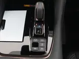 2026 Toyota Alphard Hybrid Z Black Van for sale, Japanese used car export - photo 36 of 51 | GULJI TRADERS