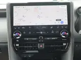 2026 Toyota Alphard Hybrid Z Black Van for sale, Japanese used car export - photo 37 of 51 | GULJI TRADERS