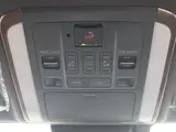 2026 Toyota Alphard Hybrid Z Black Van for sale, Japanese used car export - photo 42 of 51 | GULJI TRADERS