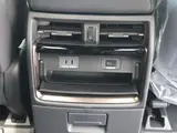 2026 Toyota Alphard Hybrid Z Black Van for sale, Japanese used car export - photo 44 of 51 | GULJI TRADERS