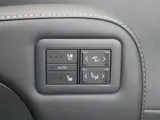 2026 Toyota Alphard Hybrid Z Black Van for sale, Japanese used car export - photo 45 of 51 | GULJI TRADERS
