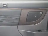 2026 Toyota Alphard Hybrid Z Black Van for sale, Japanese used car export - photo 46 of 51 | GULJI TRADERS