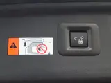 2026 Toyota Alphard Hybrid Z Black Van for sale, Japanese used car export - photo 47 of 51 | GULJI TRADERS