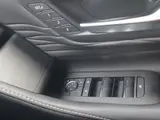 2026 Toyota Alphard Hybrid Z Black Van for sale, Japanese used car export - photo 48 of 51 | GULJI TRADERS