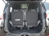 2026 Toyota Alphard Hybrid Z Black Van for sale, Japanese used car export - photo 11 of 54 | GULJI TRADERS