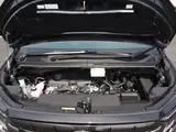 2026 Toyota Alphard Hybrid Z Black Van for sale, Japanese used car export - photo 16 of 54 | GULJI TRADERS