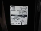 2026 Toyota Alphard Hybrid Z Black Van for sale, Japanese used car export - photo 17 of 54 | GULJI TRADERS
