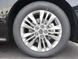 2026 Toyota Alphard Hybrid Z Black Van for sale, Japanese used car export - photo 19 of 54 | GULJI TRADERS