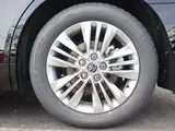 2026 Toyota Alphard Hybrid Z Black Van for sale, Japanese used car export - photo 23 of 54 | GULJI TRADERS