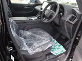 2026 Toyota Alphard Hybrid Z Black Van for sale, Japanese used car export - photo 27 of 54 | GULJI TRADERS